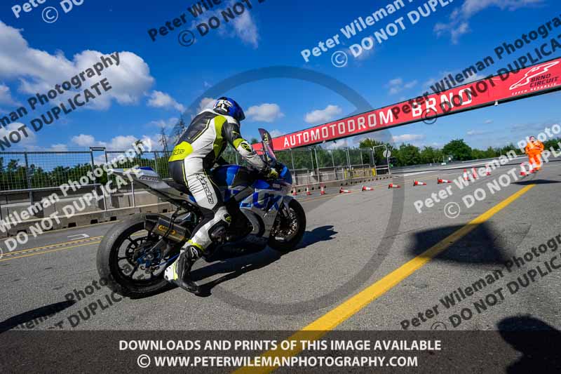Brno;event digital images;motorbikes;no limits;peter wileman photography;trackday;trackday digital images